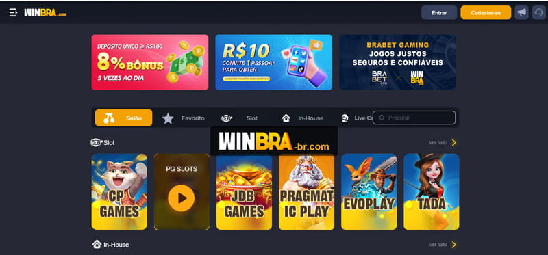Play store atualizar 2021