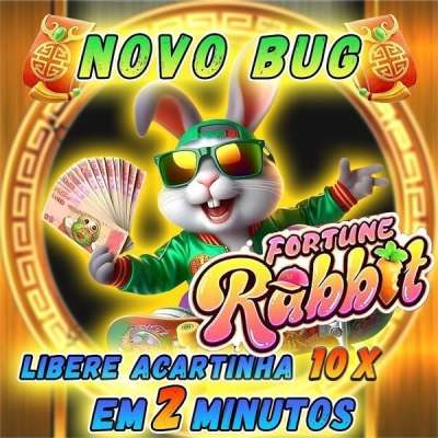 Jogo de aposta bet