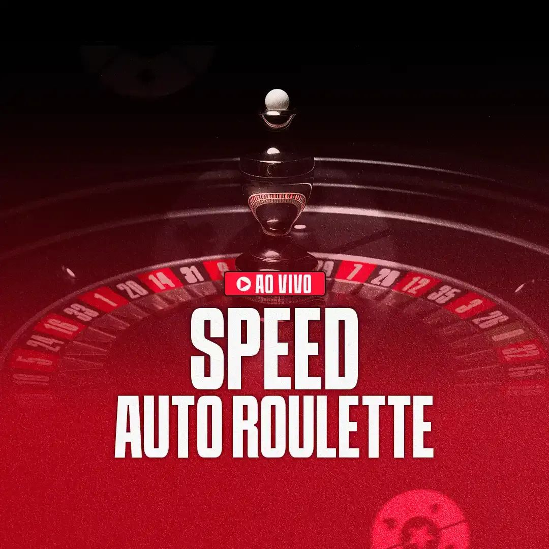 Esporte bet mobile