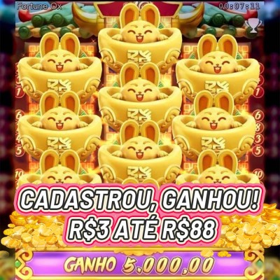 Winstoria Casino