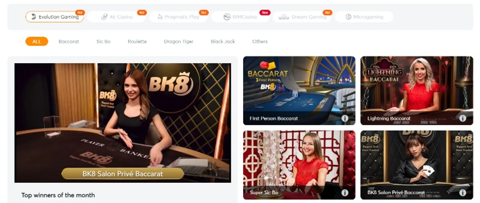 Login ibest