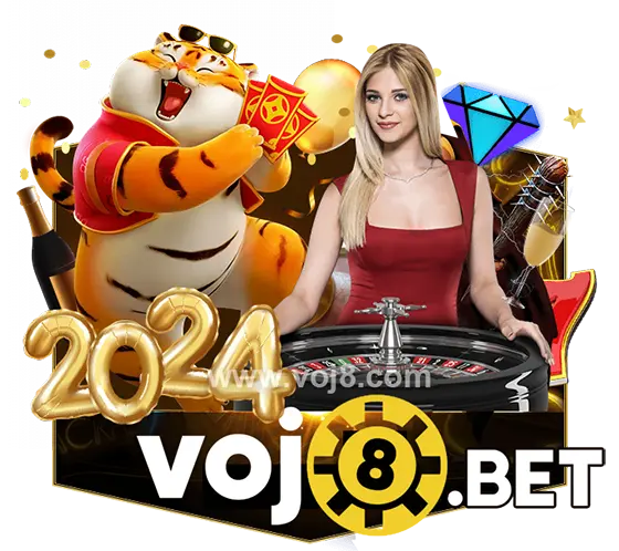 Pix prêmio esporte