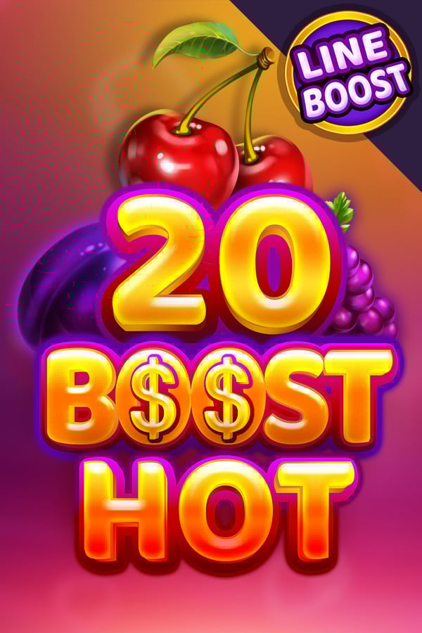 Bet365 mobile