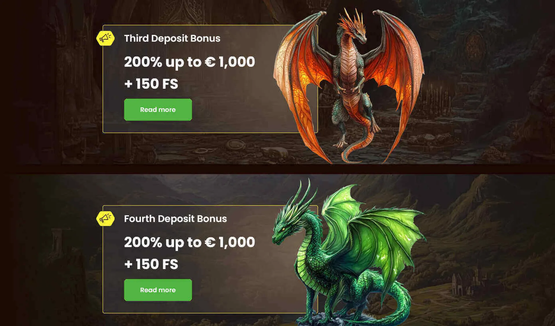 Bet apps