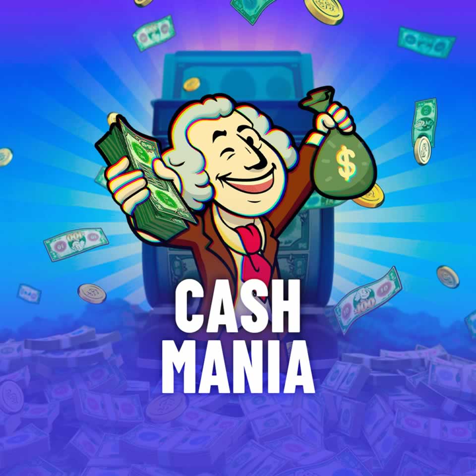 Neptune Play Casino