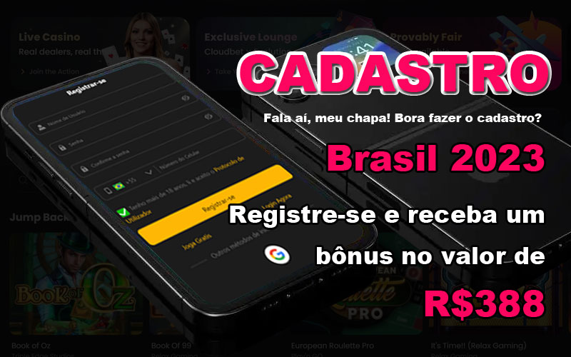 Esquadrão suicida acerto de contas