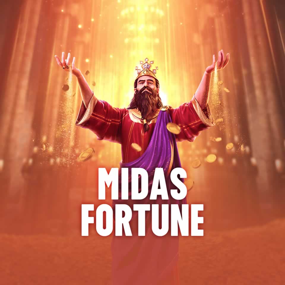 Agora estamos sozinhos