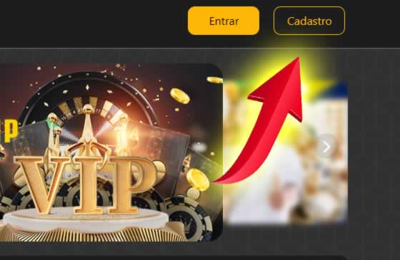 Bet 5 reais
