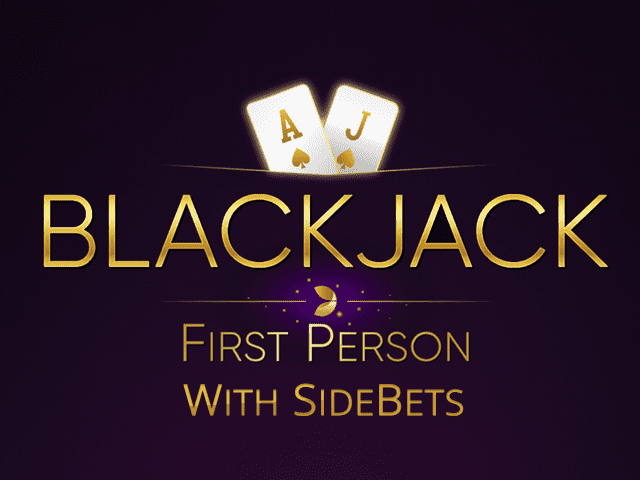 Bet365 eleição