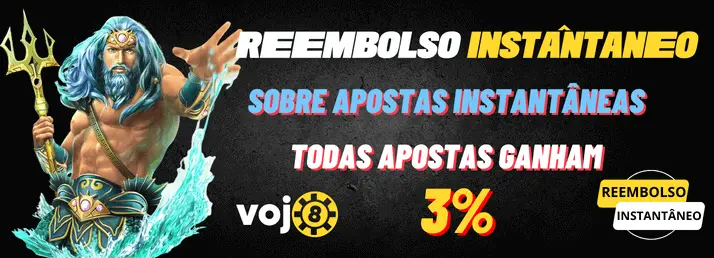 Portuguesa rj
