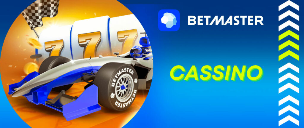 Jogos de futebol online
