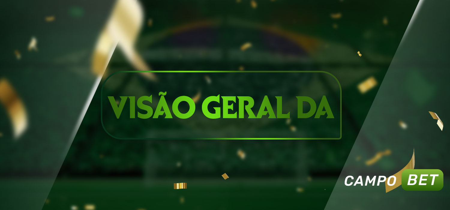 Caça níquel online valendo dinheiro