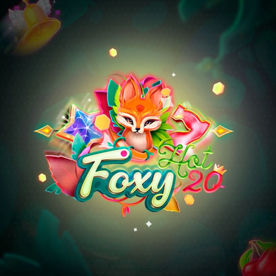Spin pay jogo da roleta