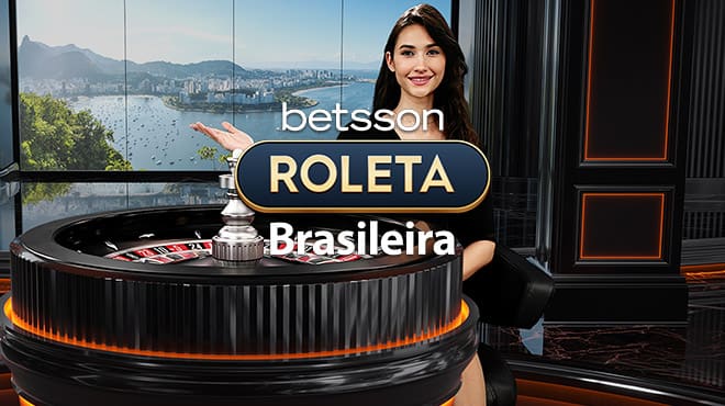 Assistir caminho das indias
