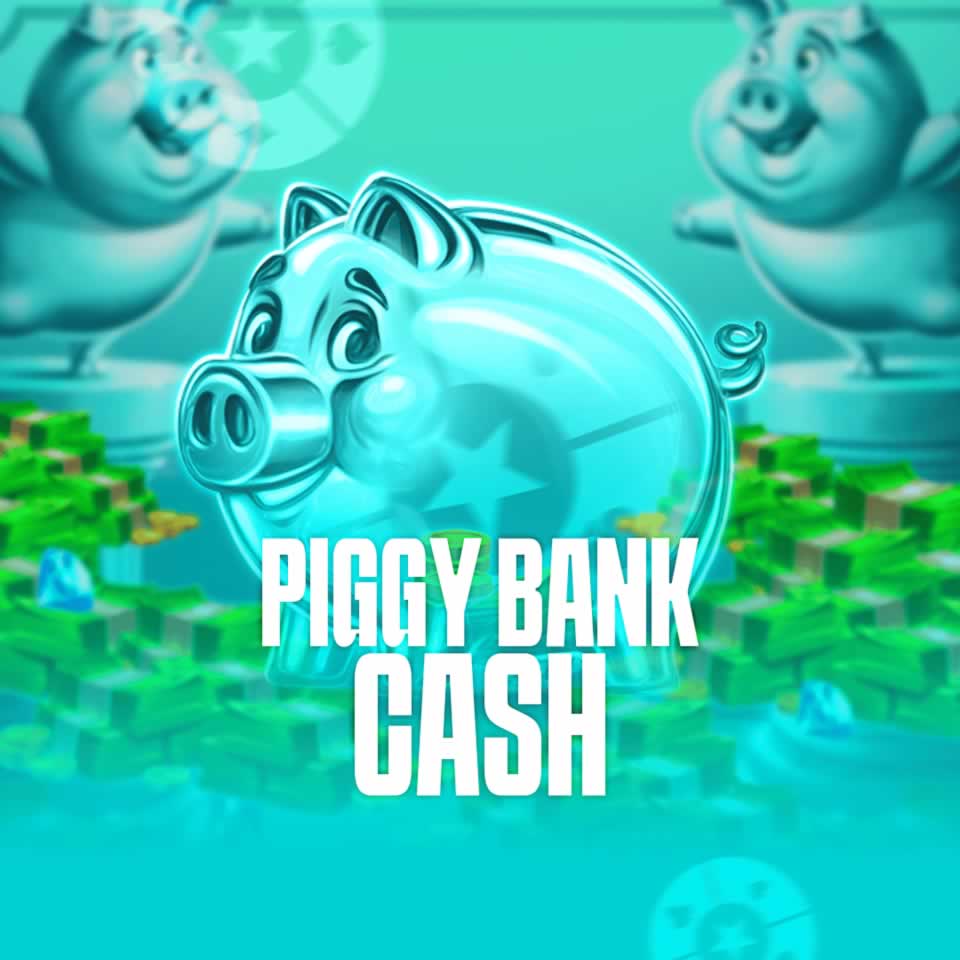 Cash out