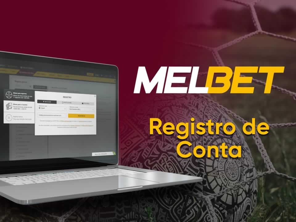 Jogo sistema monetário