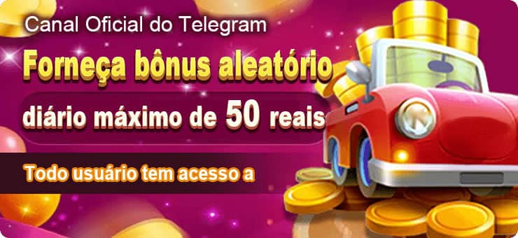 Considere os números