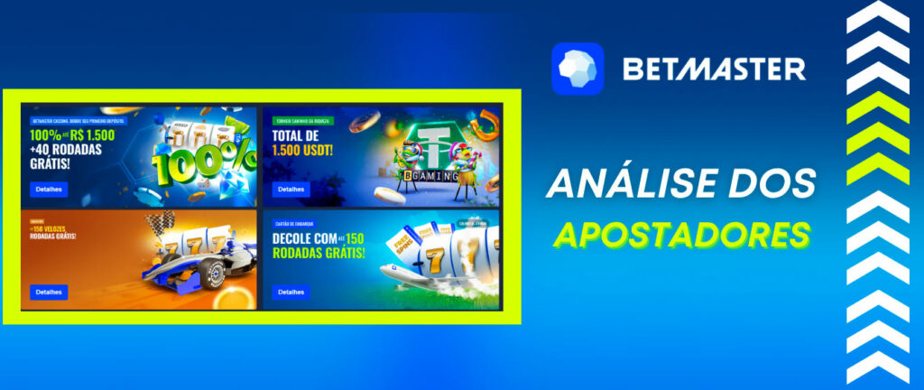 Jogo estrela bet