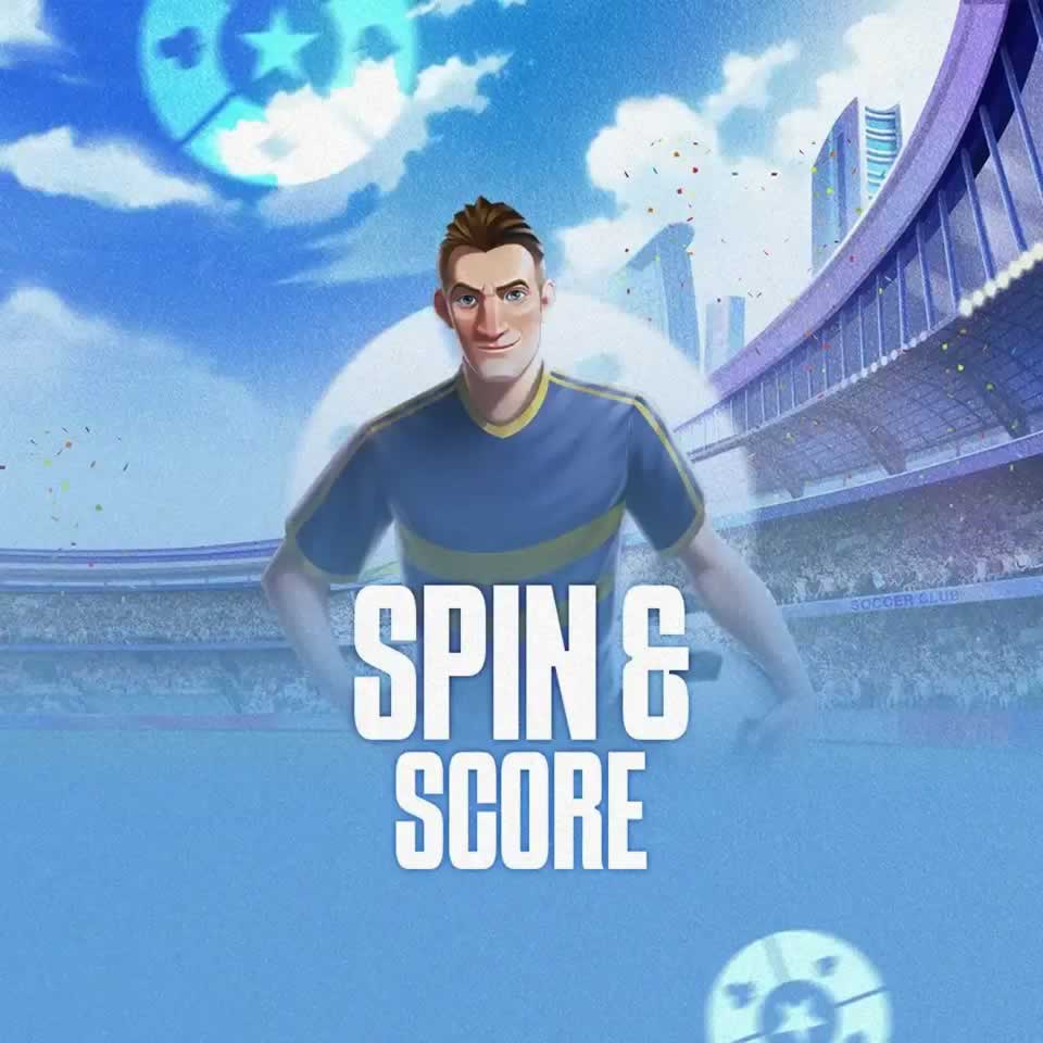 Www sports bet