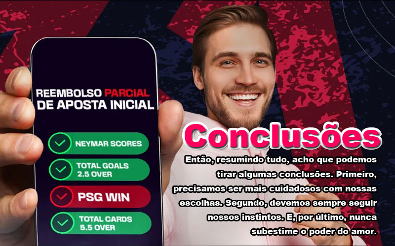 Jogo cats