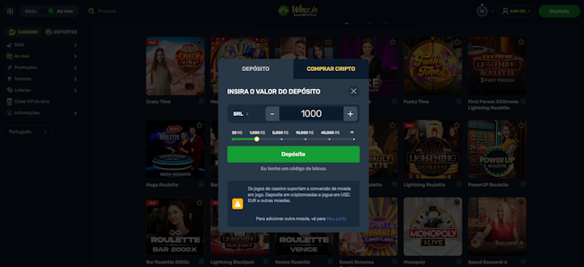 Multicanal ao vivo online gratis