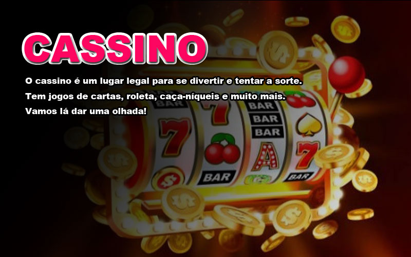 Nitro six