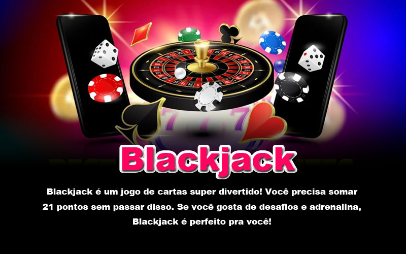 O clube das winx