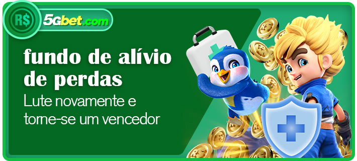Casadeapostas.com app baixar