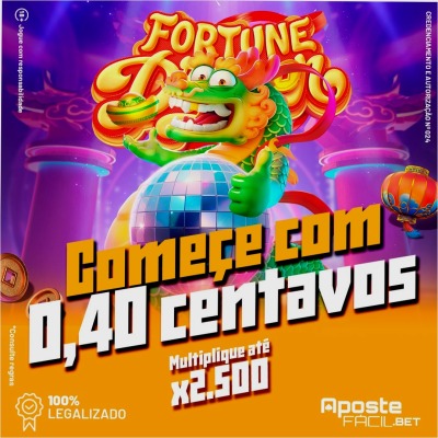 Graficos blaze