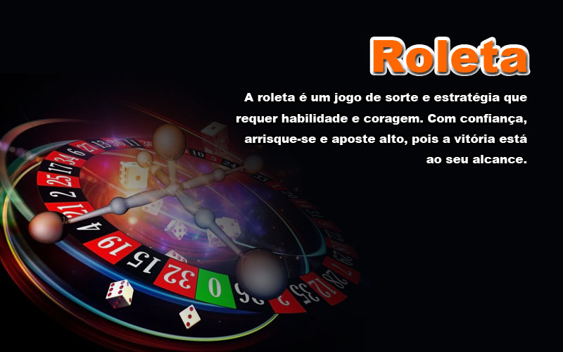 Aposte