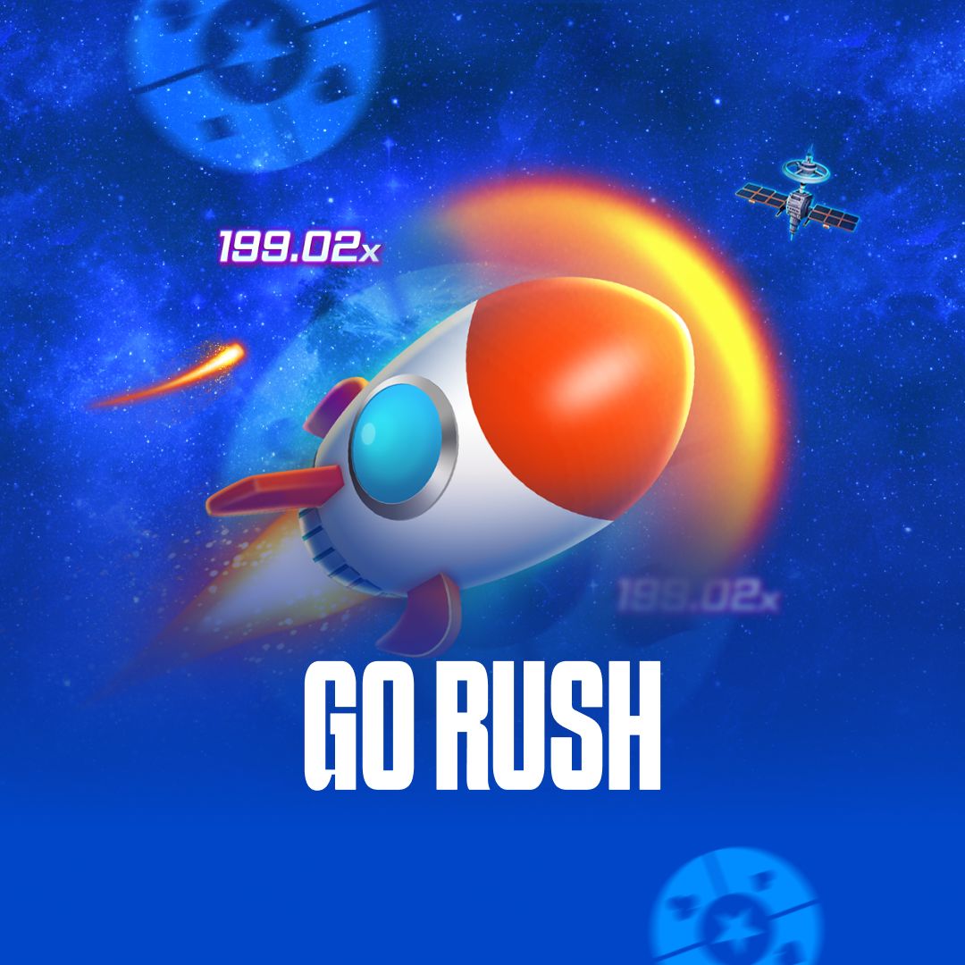 Brabet.com jogo