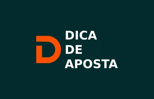 Copa a f c