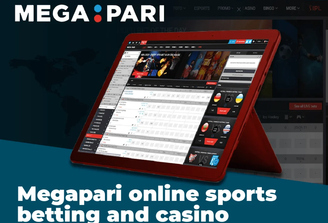 Bets 88 vip