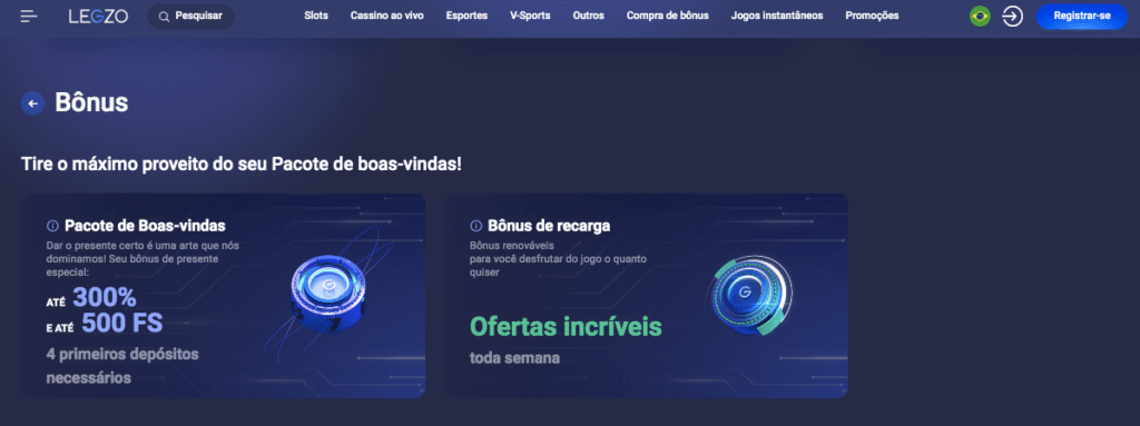 Robo aviator estrela bet
