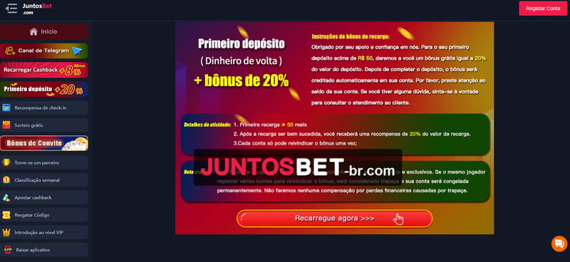 Jetx game