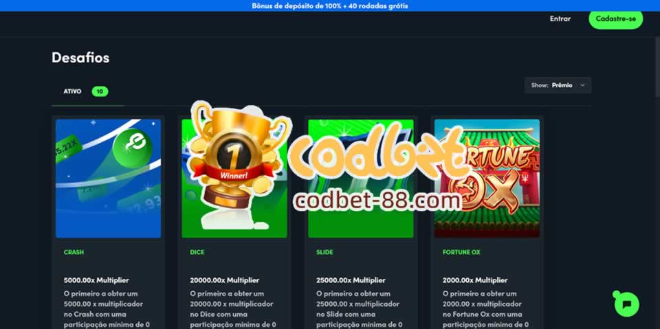 Retaliacao dorama