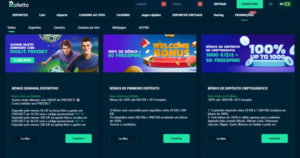 Baixar jogo de roleta grátis