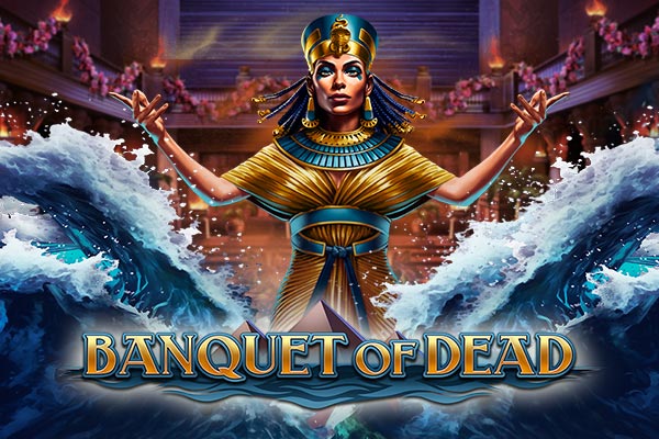 Melhor jogo da blaze