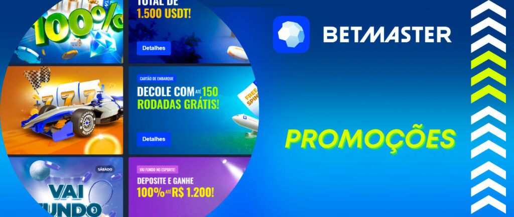 Ibest login