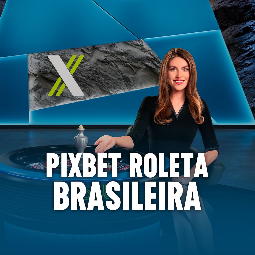 Blaze apostas logo