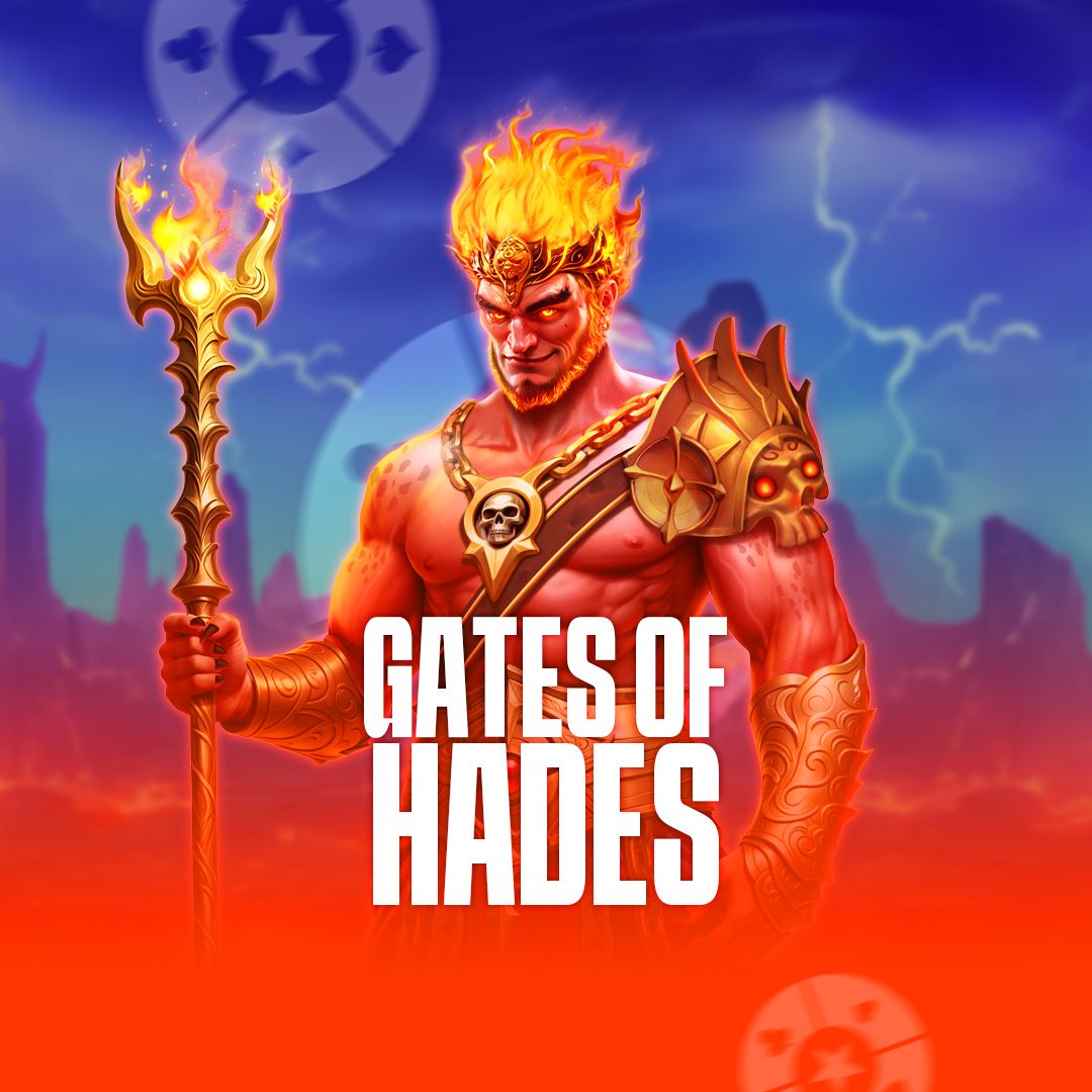 Roleta jogo