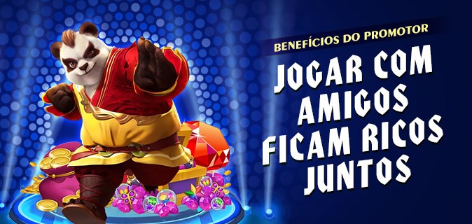Classificação campeonato colombiano