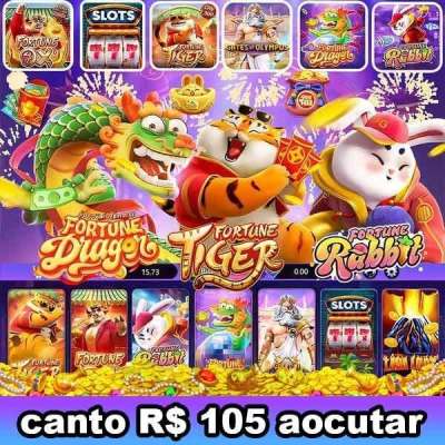 Rtp live slot pg soft