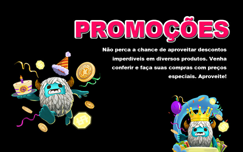 Jogo de bete