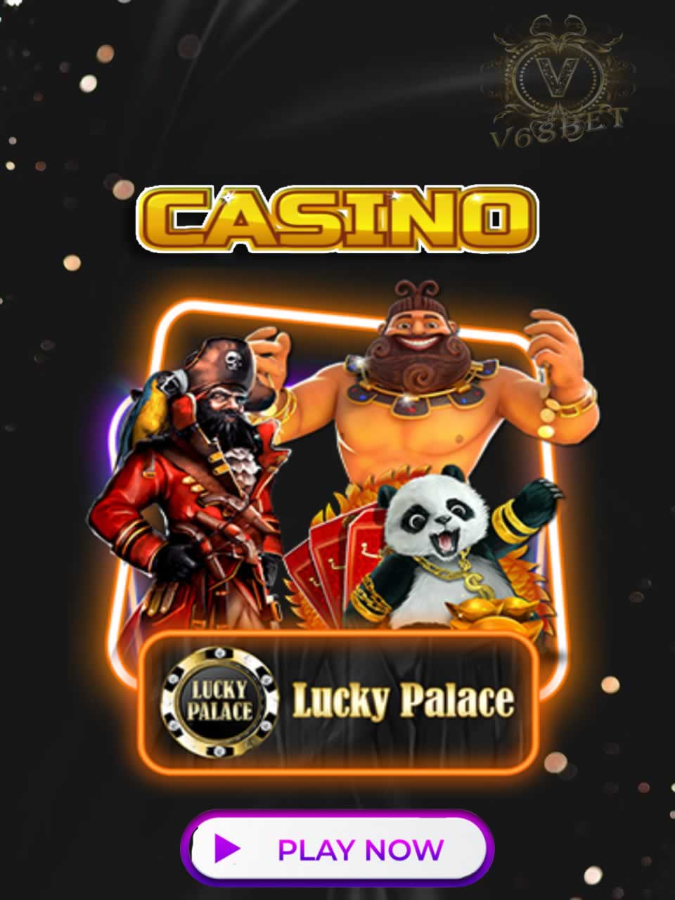 Bet 7 k