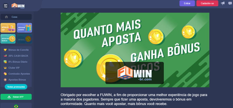 No coin tabela