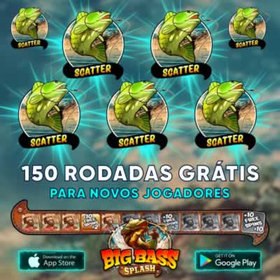 Bet365 aviator