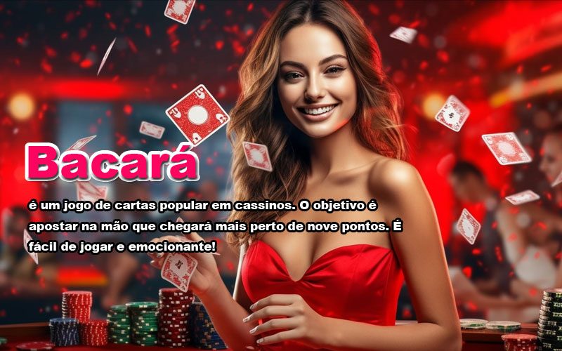 Betpix casino