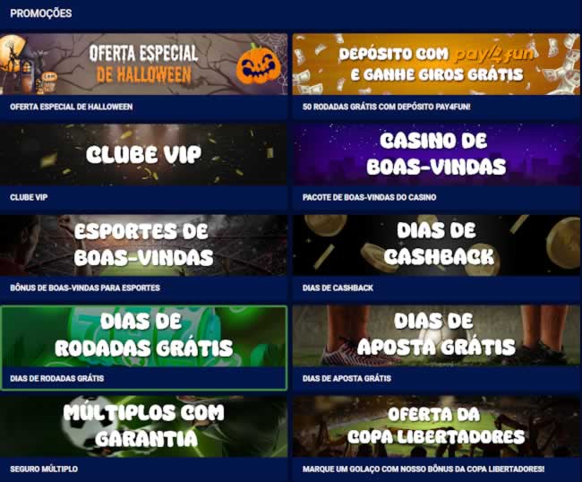 Up sports betting