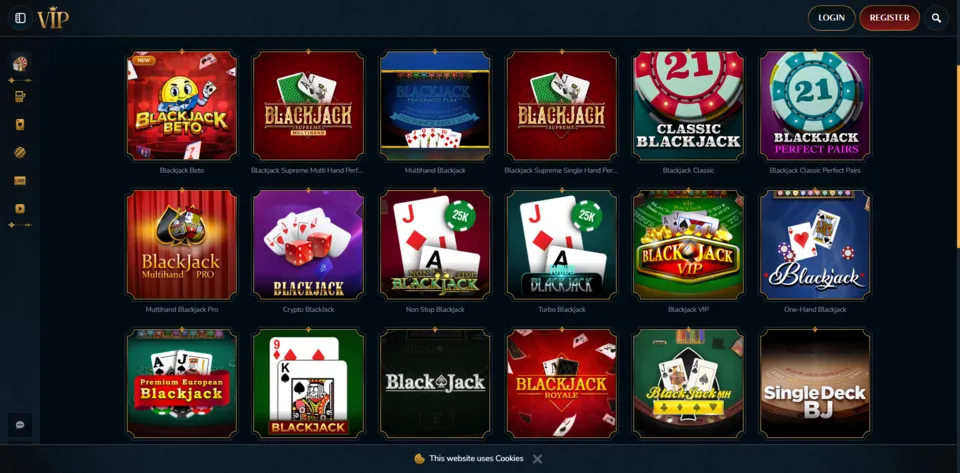 Cassino pixbet